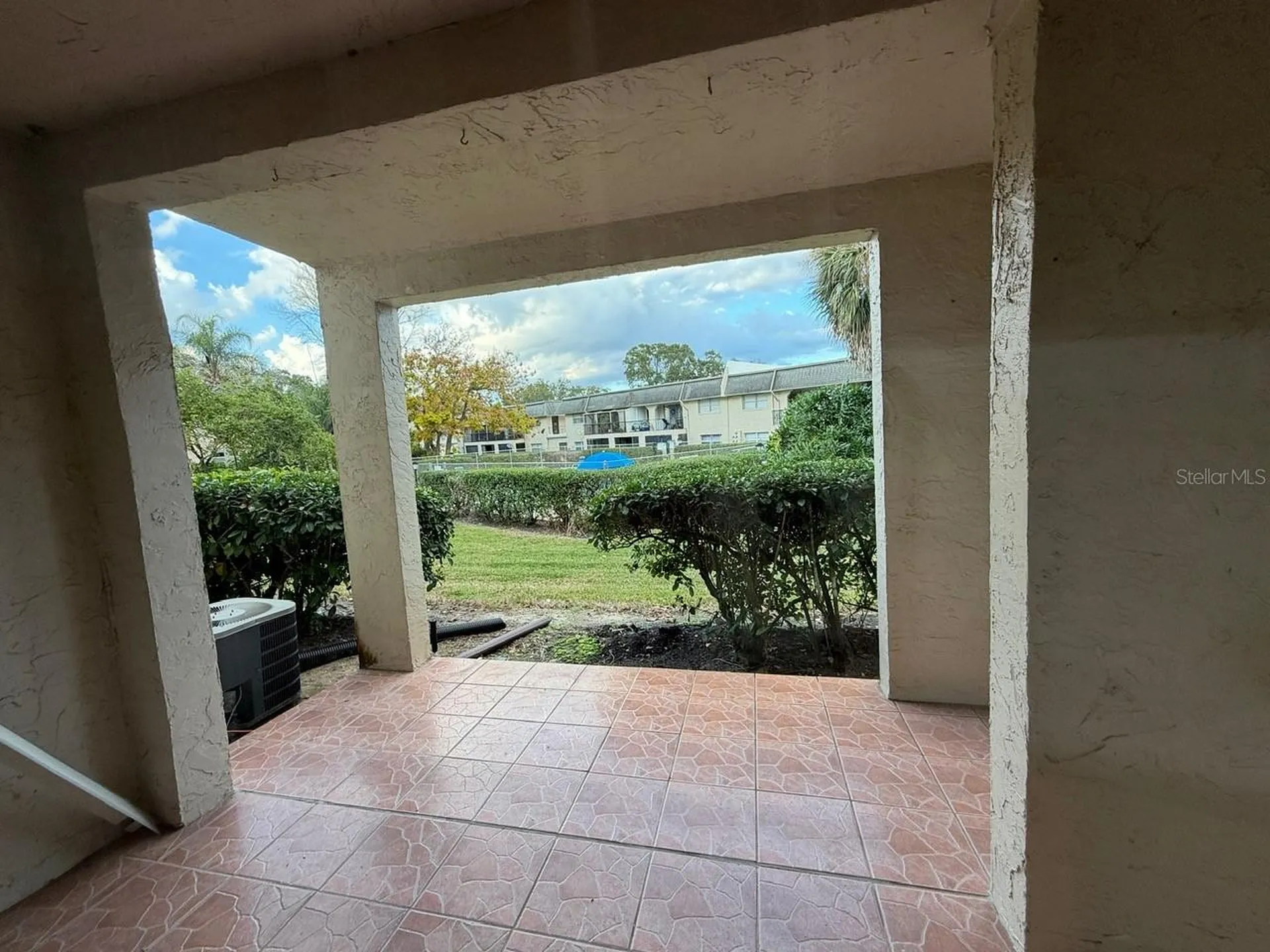 613 E San Sebastian Court Altamonte Springs FL 32714
