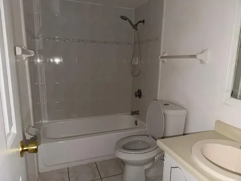 613 E San Sebastian Court Altamonte Springs FL 32714
