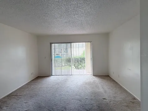 613 E San Sebastian Court Altamonte Springs FL 32714