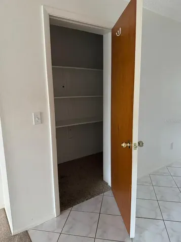 613 E San Sebastian Court Altamonte Springs FL 32714
