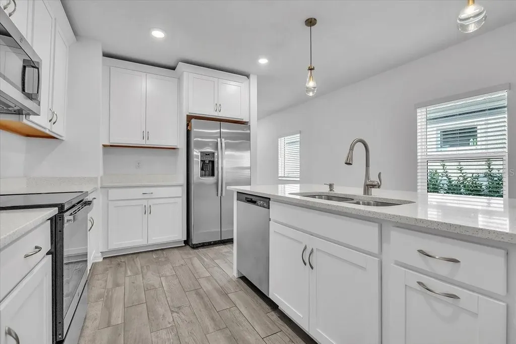 1992 Sunset Preserve Way Port Charlotte FL 33953