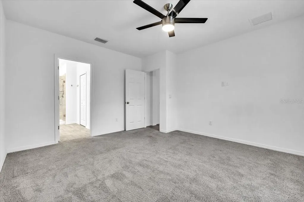 1992 Sunset Preserve Way Port Charlotte FL 33953