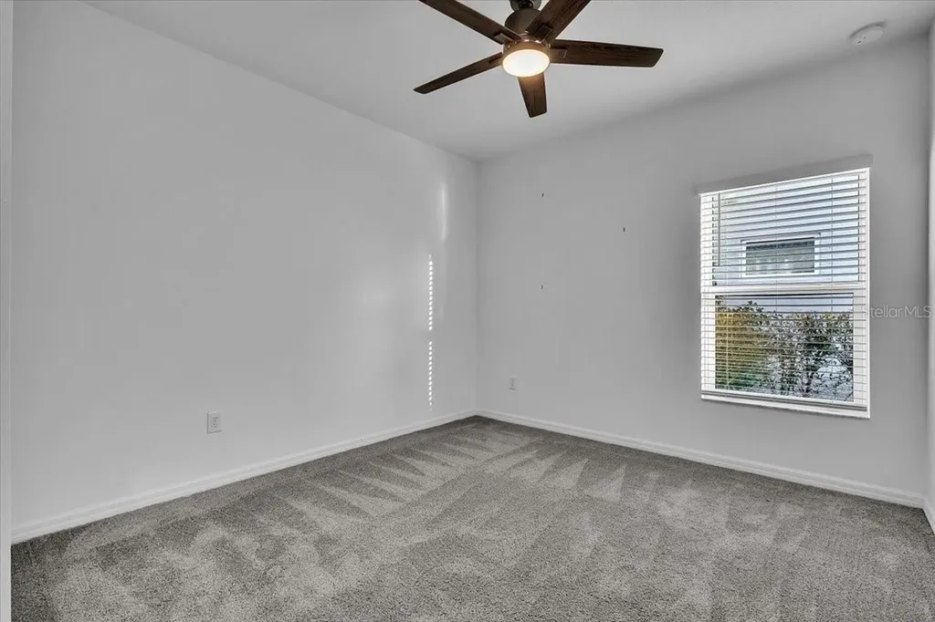 1992 Sunset Preserve Way Port Charlotte FL 33953