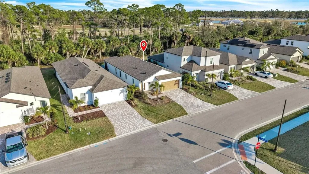 1992 Sunset Preserve Way Port Charlotte FL 33953