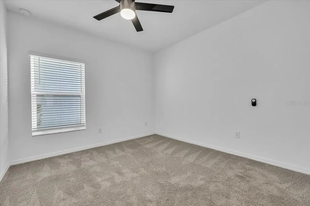 1992 Sunset Preserve Way Port Charlotte FL 33953