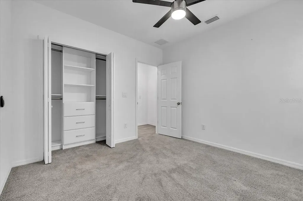1992 Sunset Preserve Way Port Charlotte FL 33953