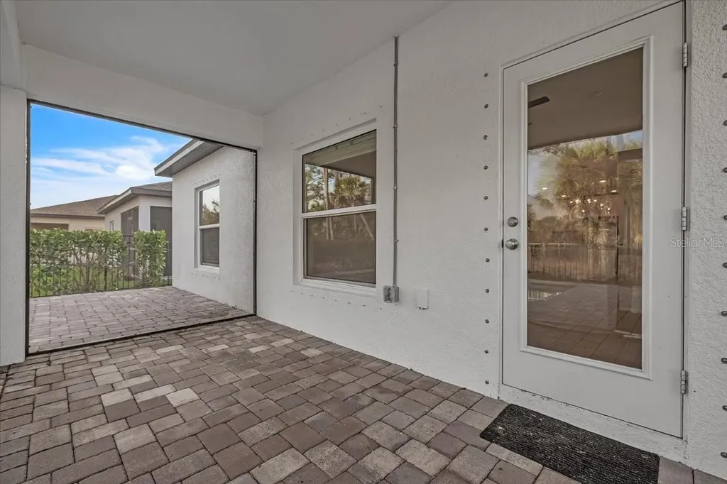 1992 Sunset Preserve Way Port Charlotte FL 33953