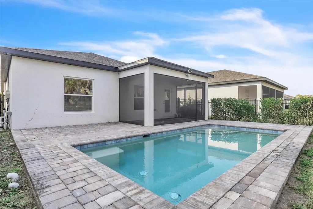 1992 Sunset Preserve Way Port Charlotte FL 33953