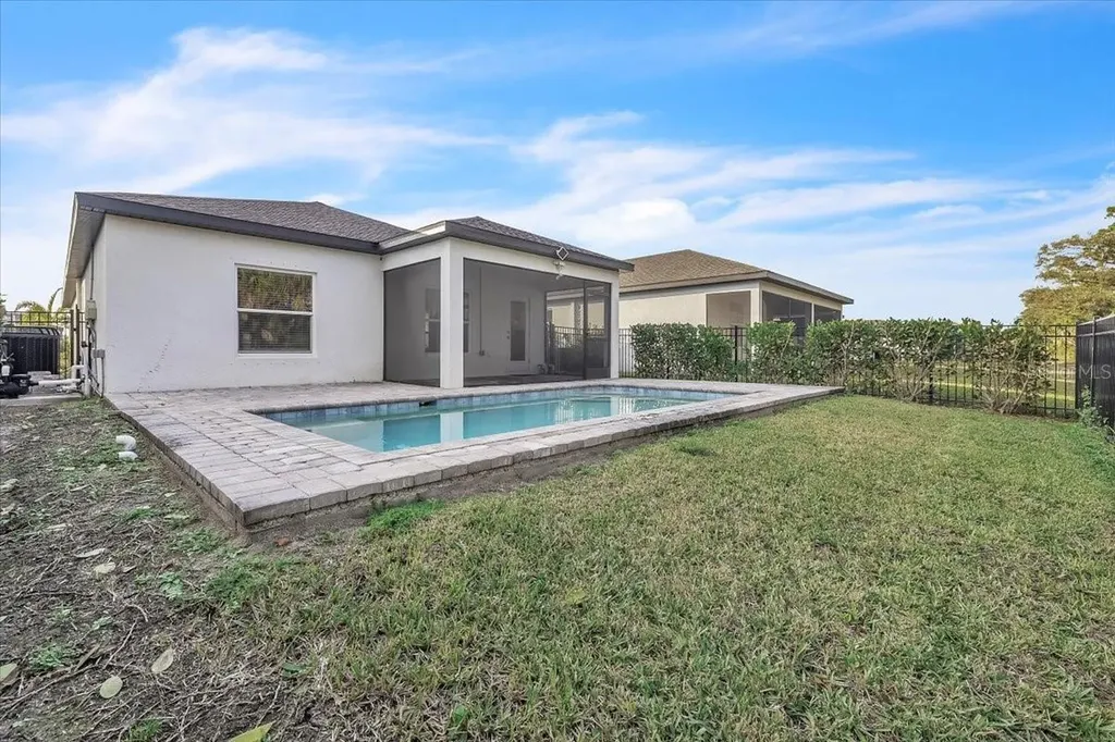 1992 Sunset Preserve Way Port Charlotte FL 33953