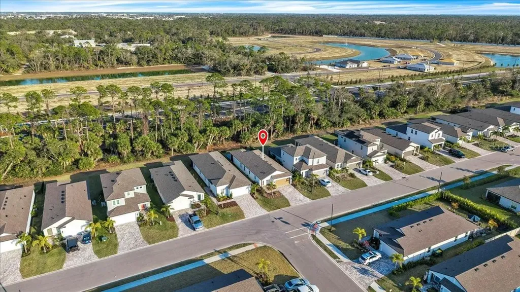 1992 Sunset Preserve Way Port Charlotte FL 33953