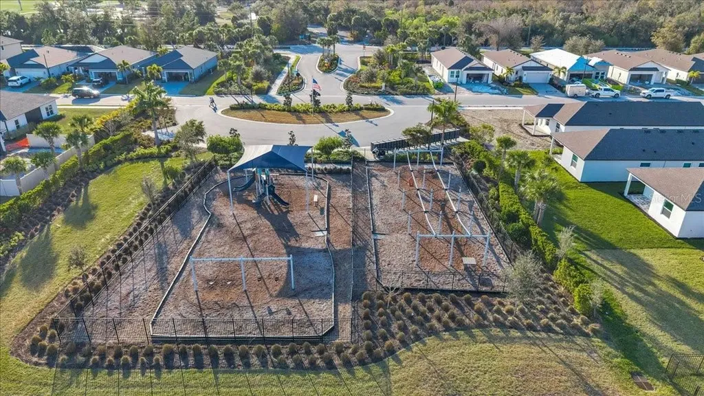 1992 Sunset Preserve Way Port Charlotte FL 33953