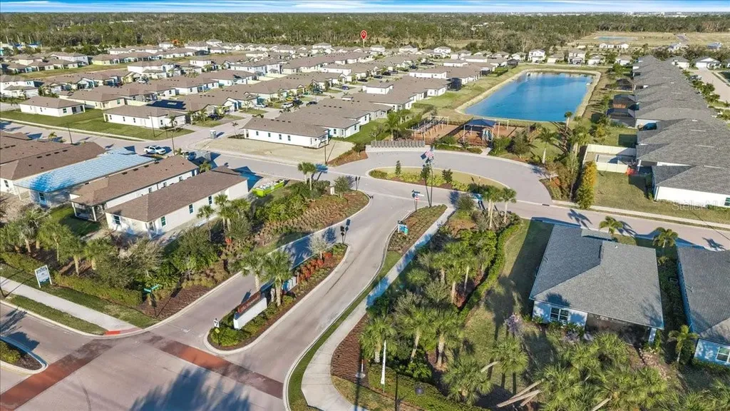 1992 Sunset Preserve Way Port Charlotte FL 33953