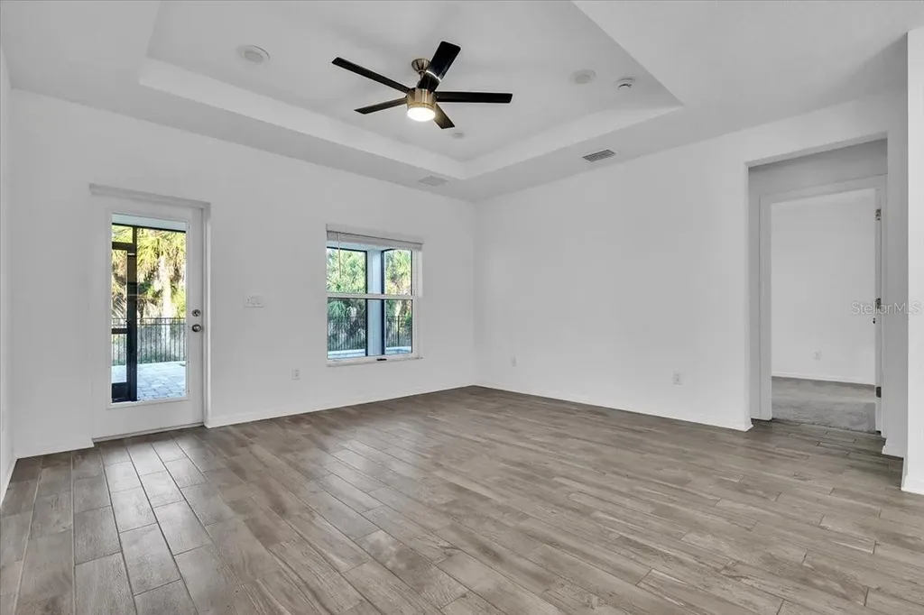 1992 Sunset Preserve Way Port Charlotte FL 33953