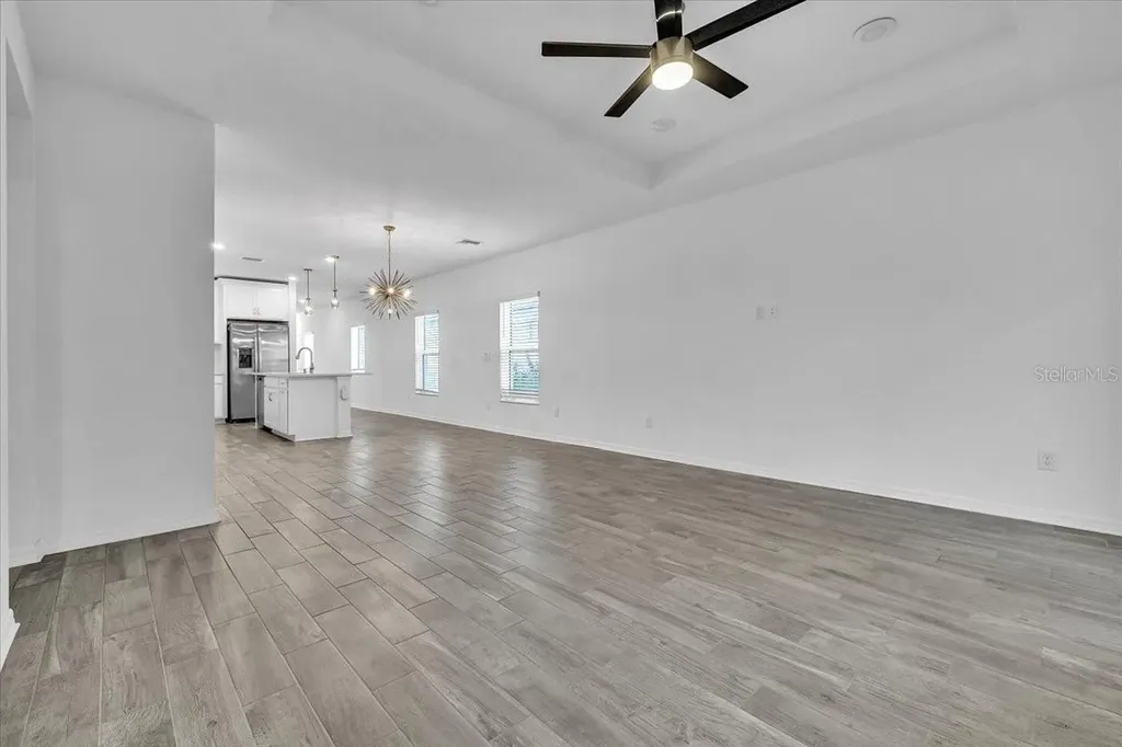 1992 Sunset Preserve Way Port Charlotte FL 33953