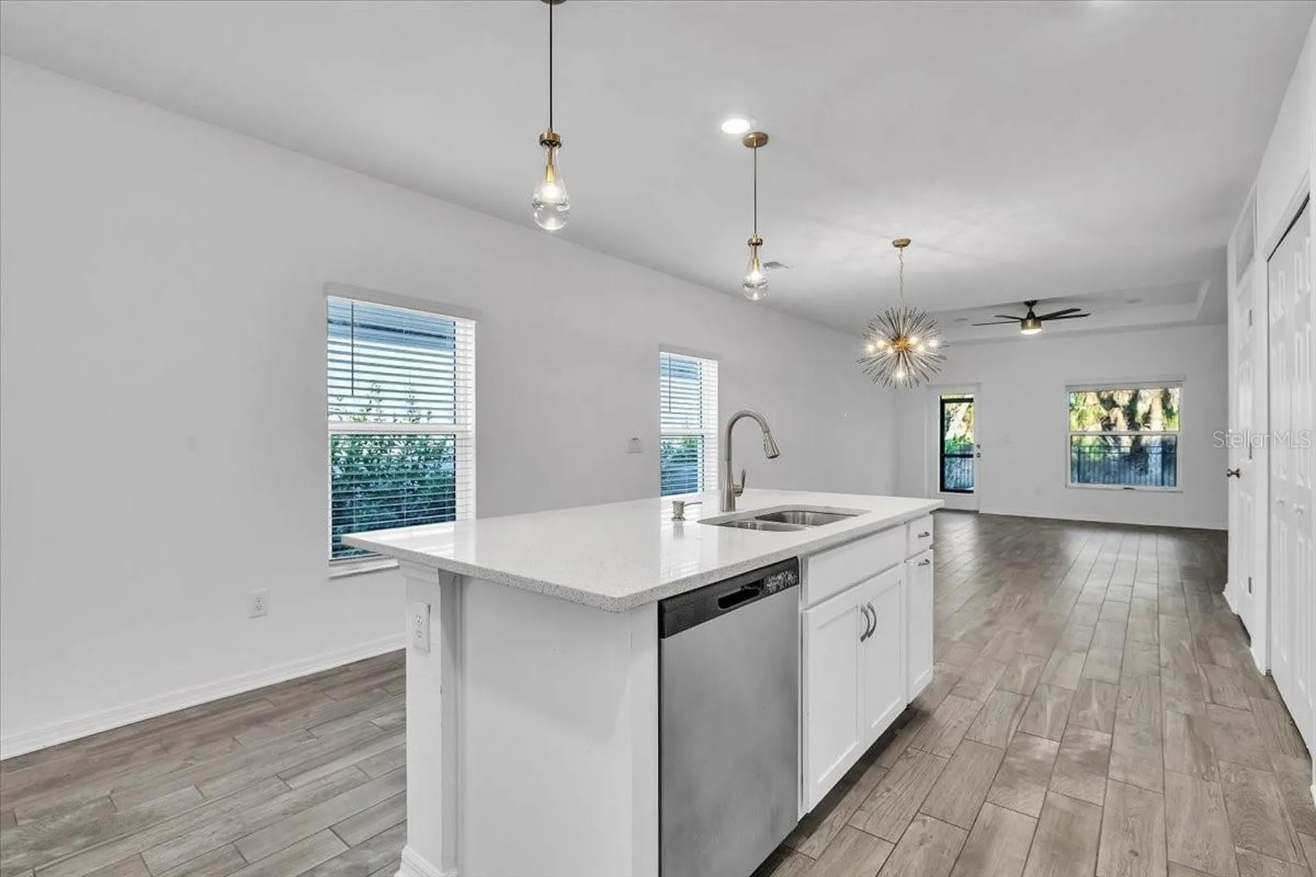 1992 Sunset Preserve Way Port Charlotte FL 33953