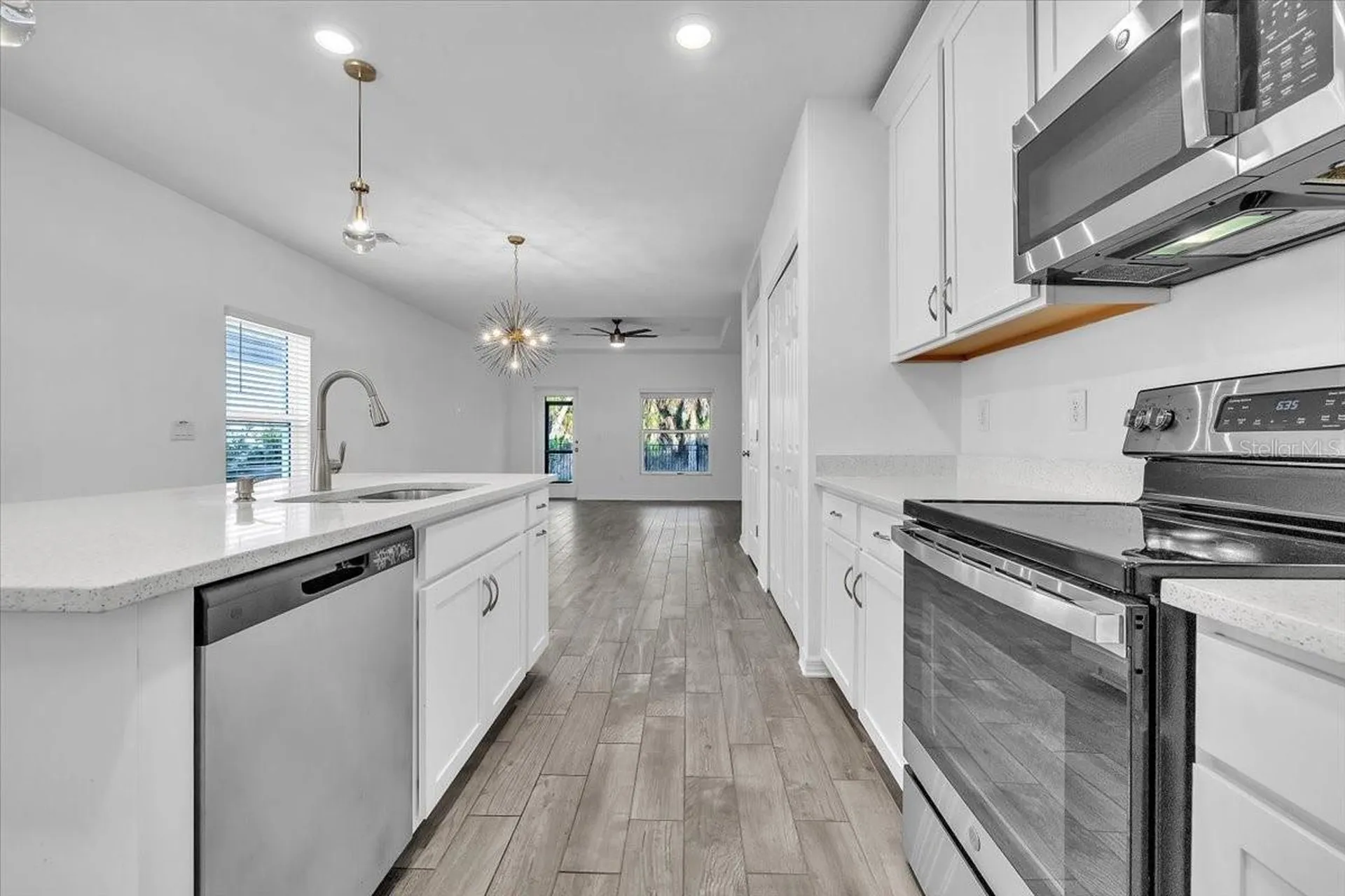 1992 Sunset Preserve Way Port Charlotte FL 33953