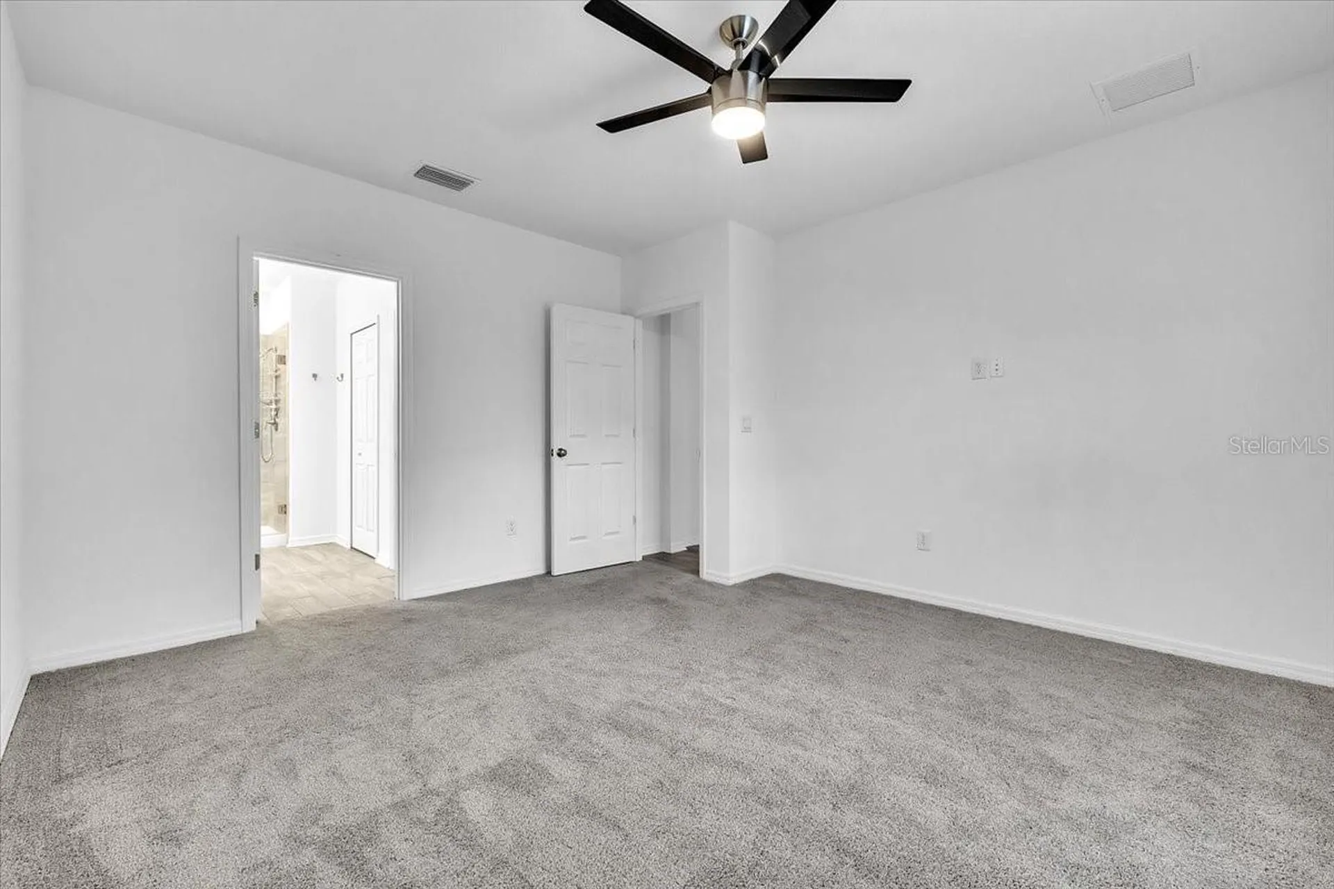 1992 Sunset Preserve Way Port Charlotte FL 33953