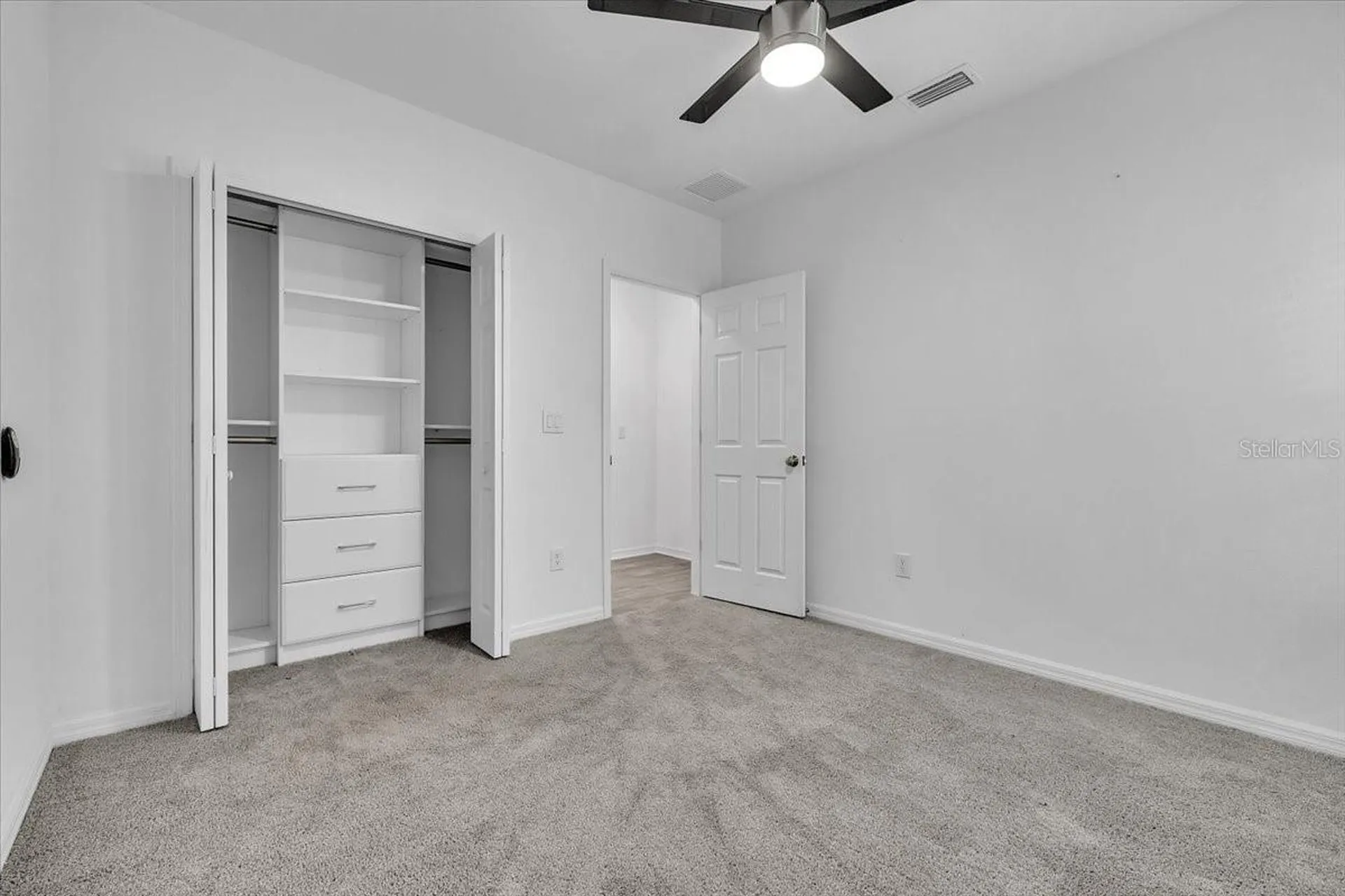 1992 Sunset Preserve Way Port Charlotte FL 33953