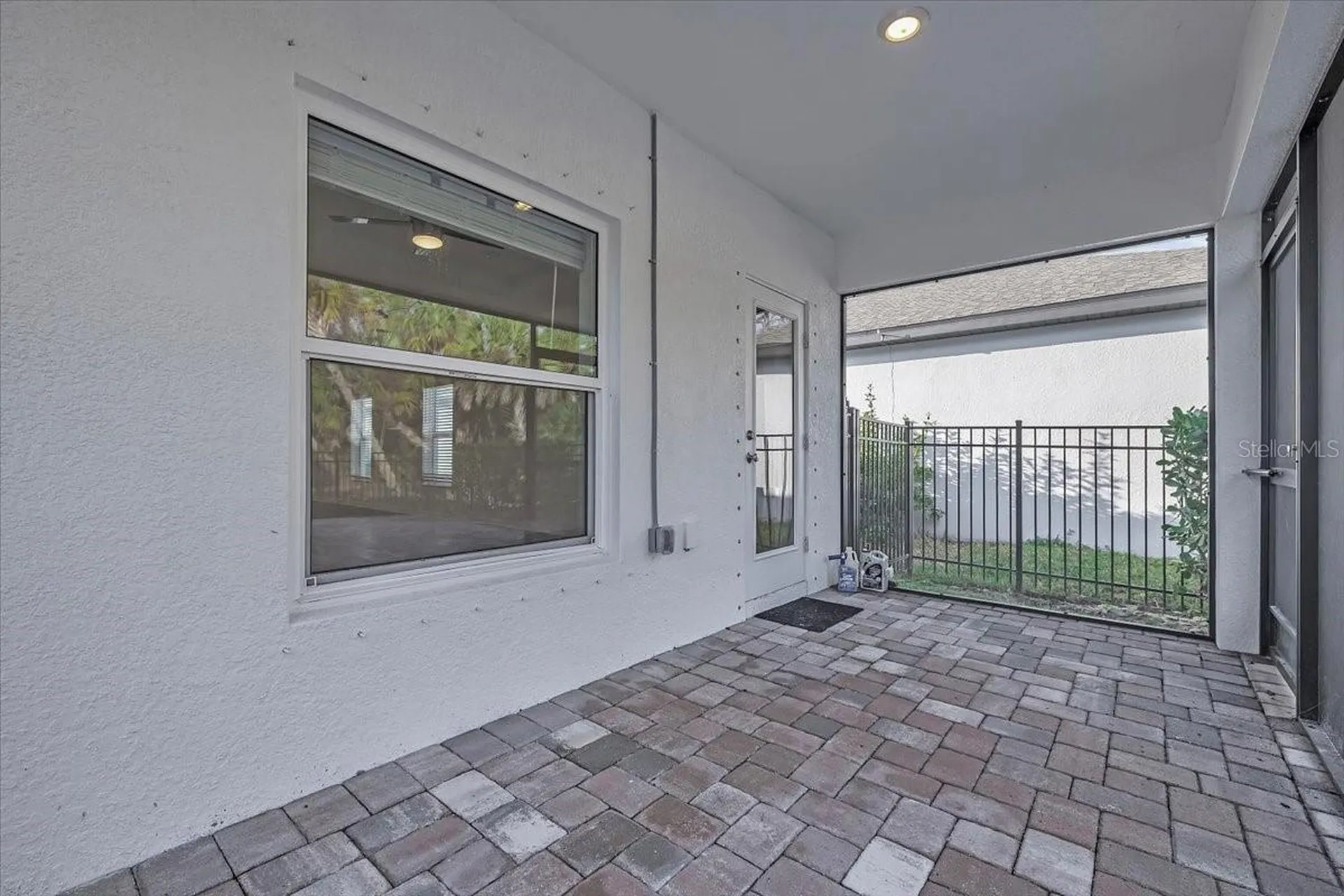 1992 Sunset Preserve Way Port Charlotte FL 33953