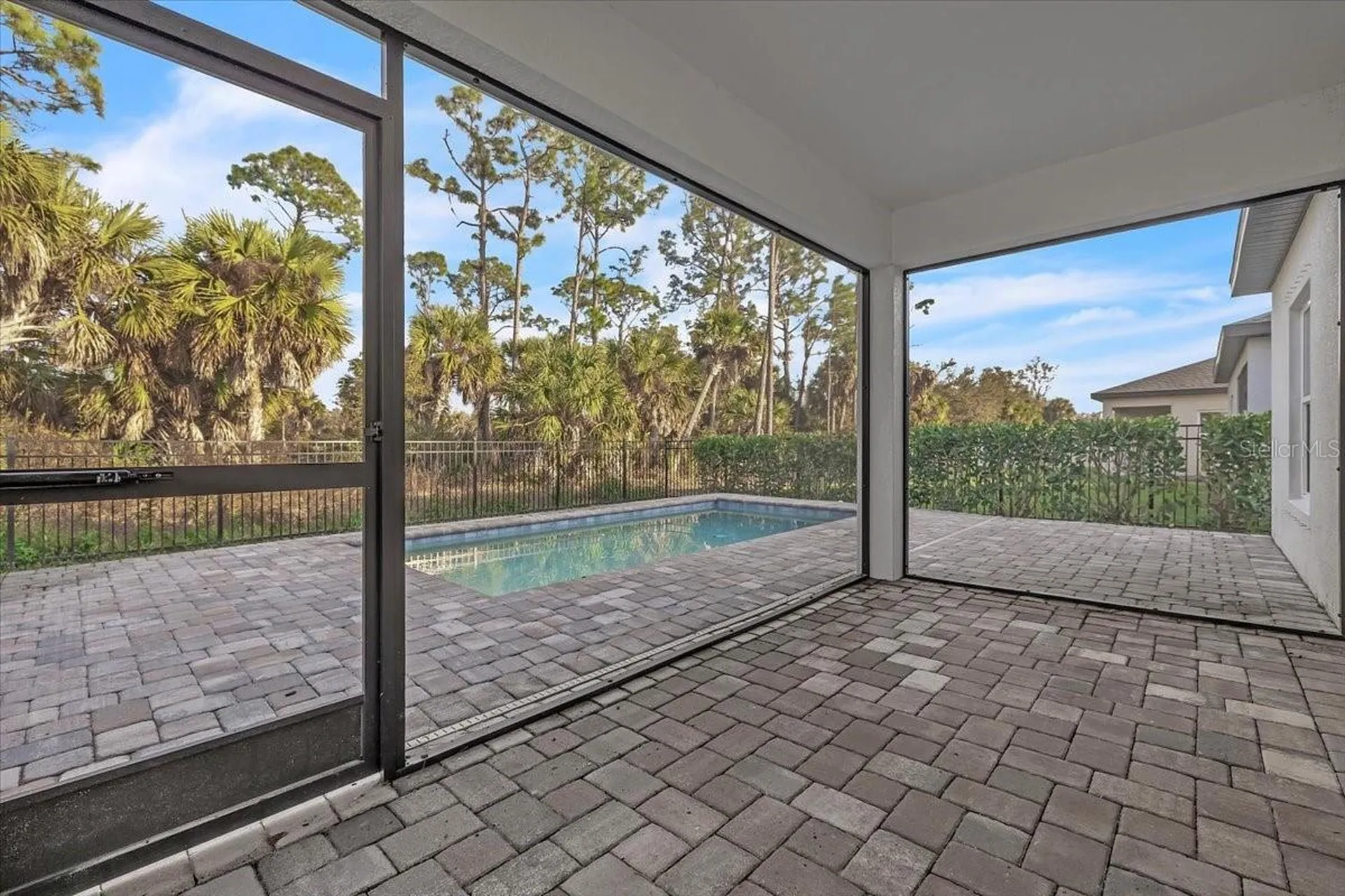 1992 Sunset Preserve Way Port Charlotte FL 33953