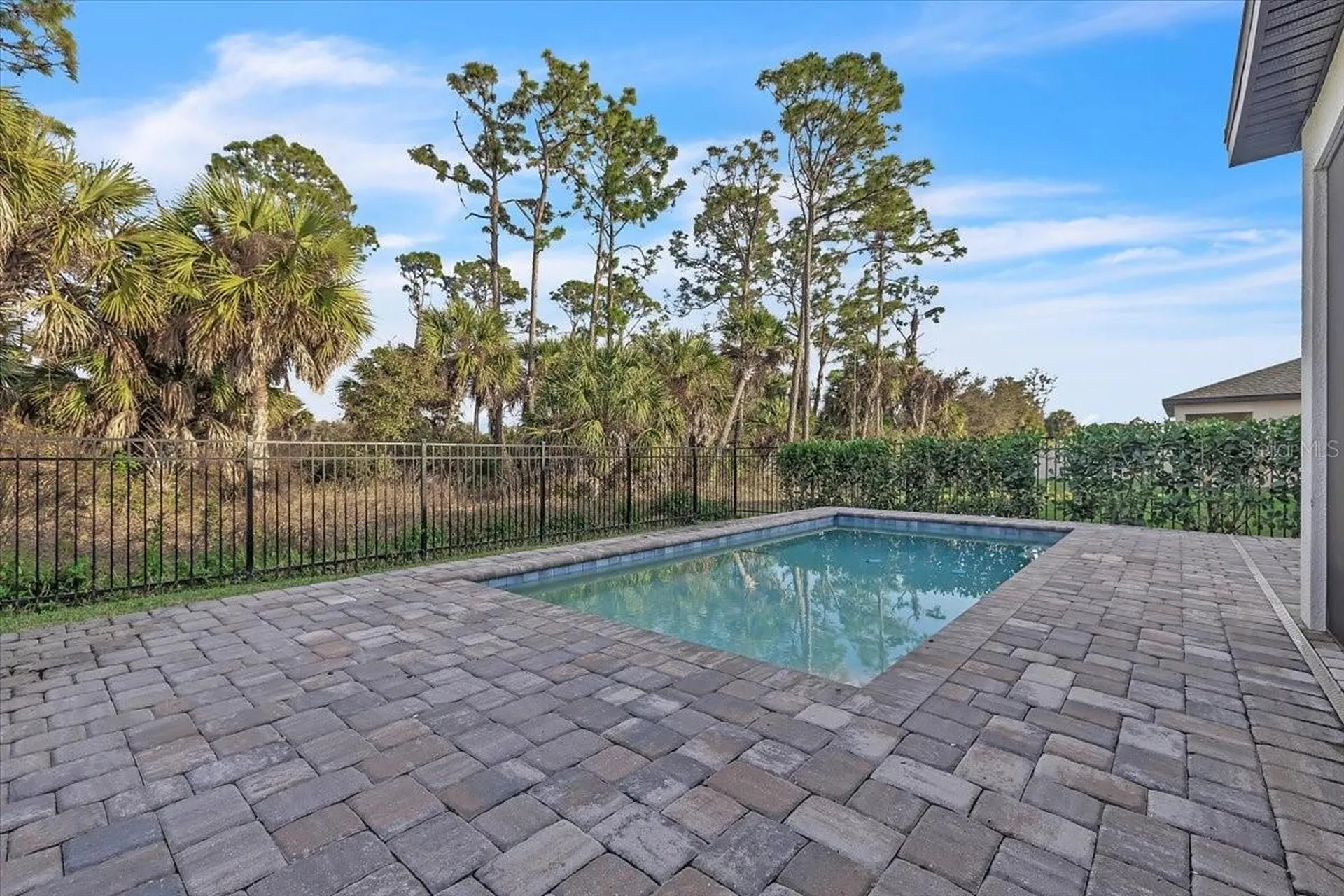 1992 Sunset Preserve Way Port Charlotte FL 33953
