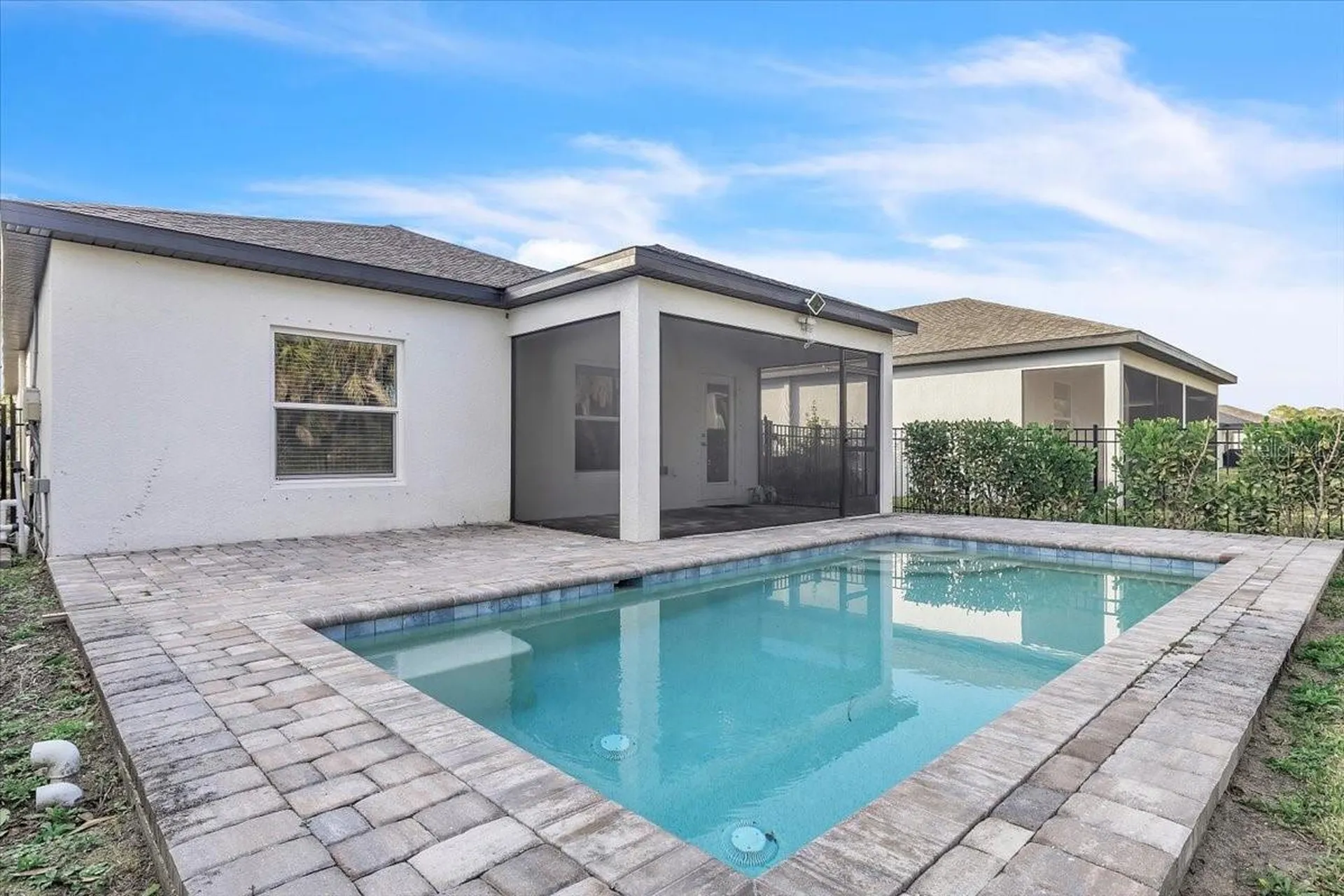 1992 Sunset Preserve Way Port Charlotte FL 33953