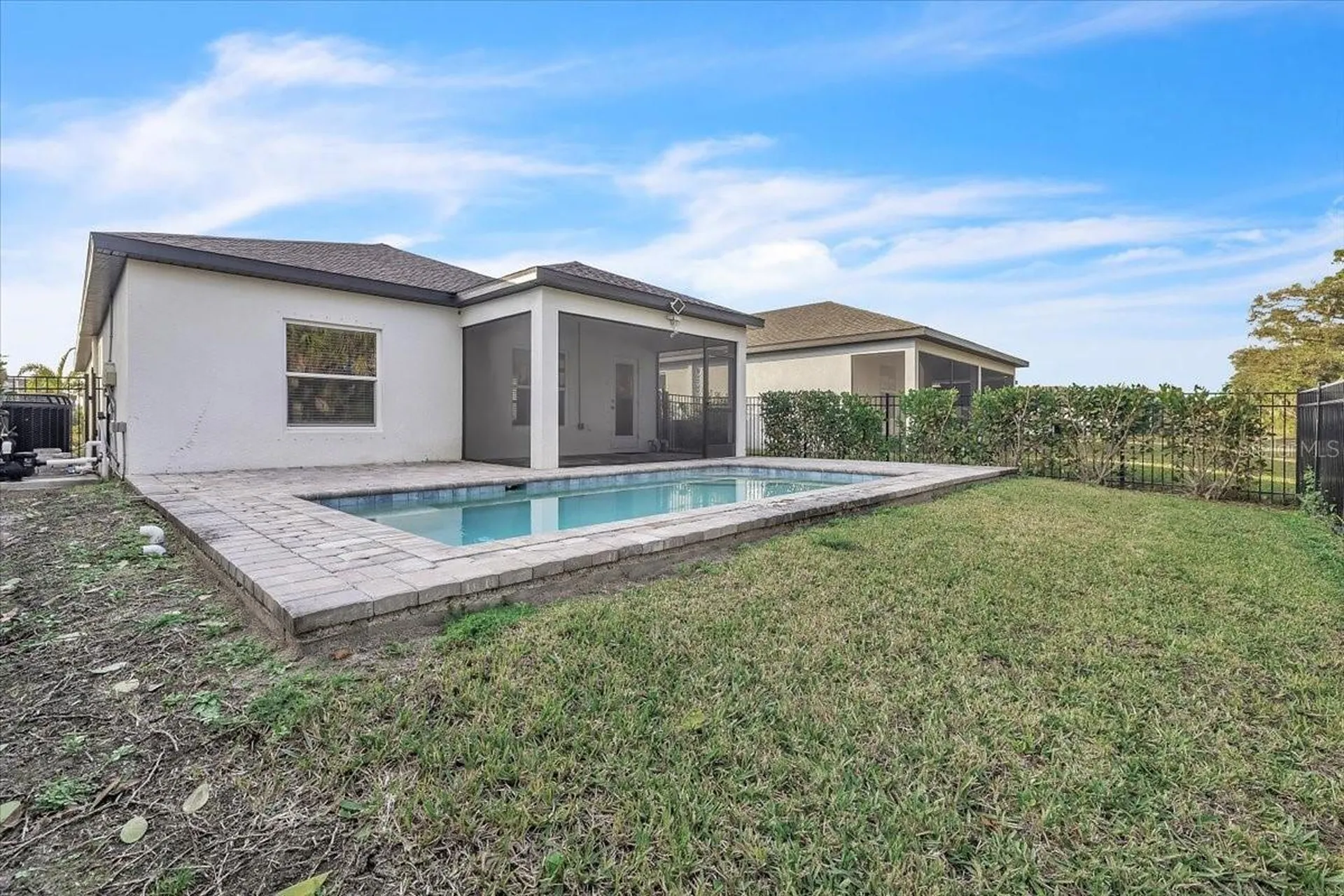 1992 Sunset Preserve Way Port Charlotte FL 33953