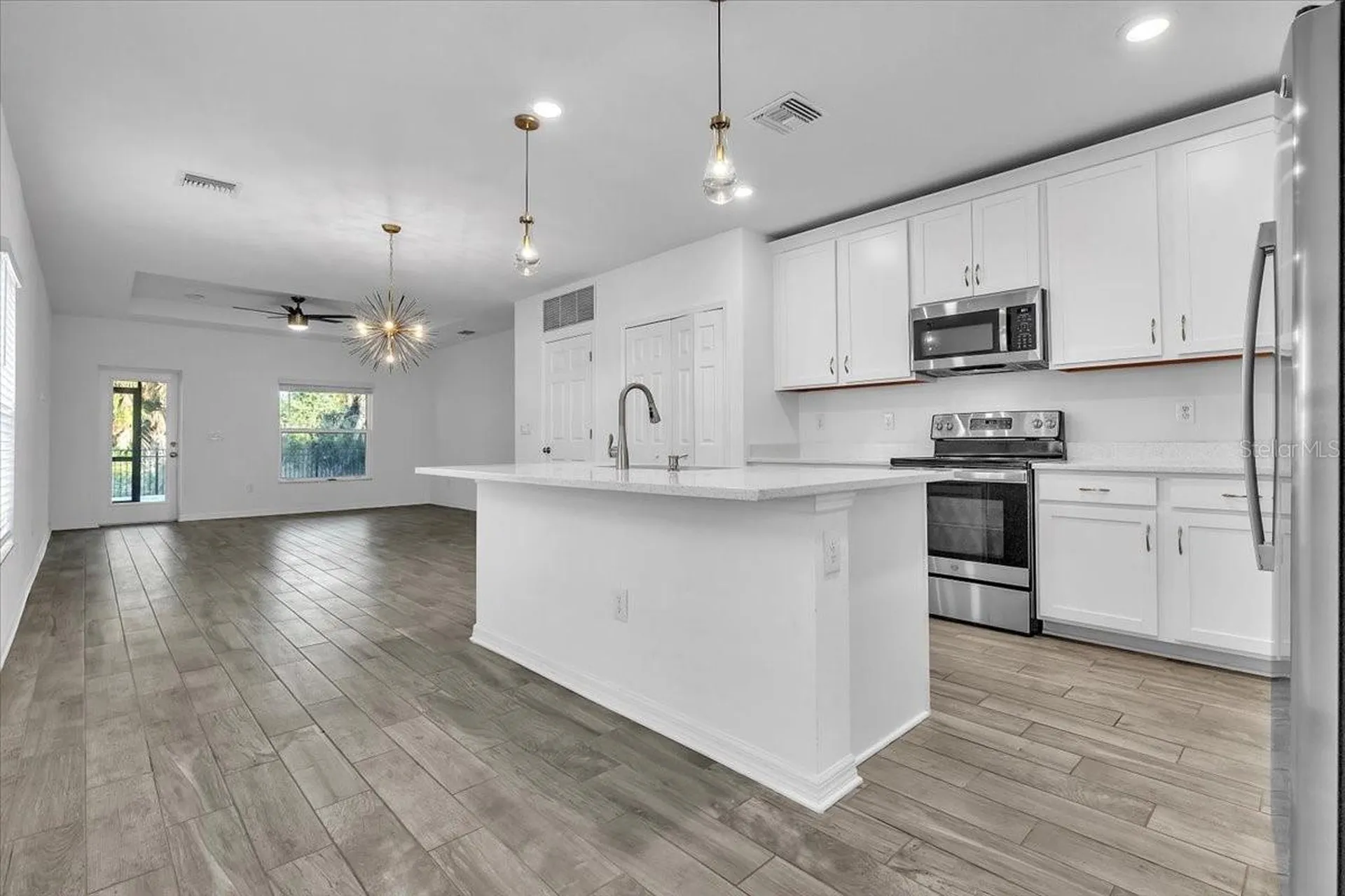 1992 Sunset Preserve Way Port Charlotte FL 33953