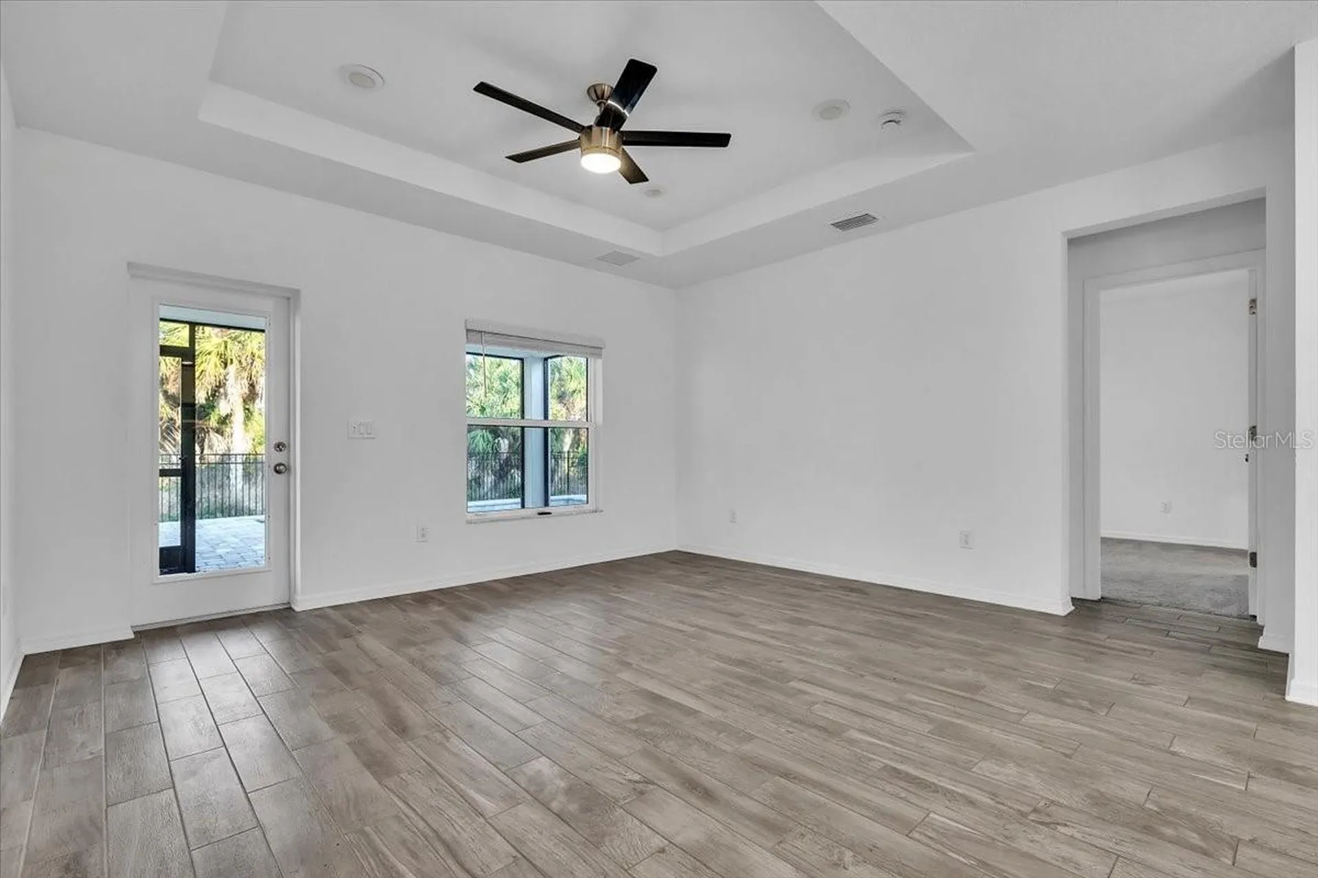 1992 Sunset Preserve Way Port Charlotte FL 33953