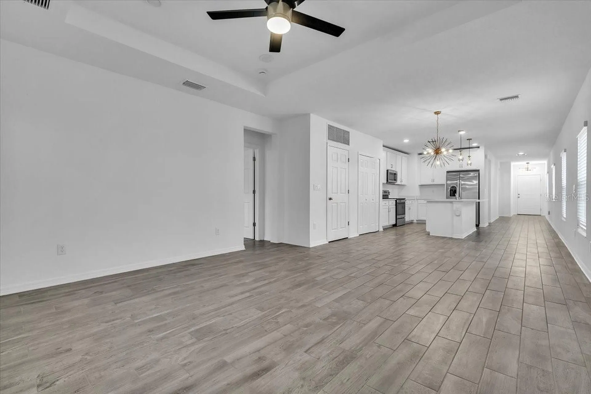 1992 Sunset Preserve Way Port Charlotte FL 33953