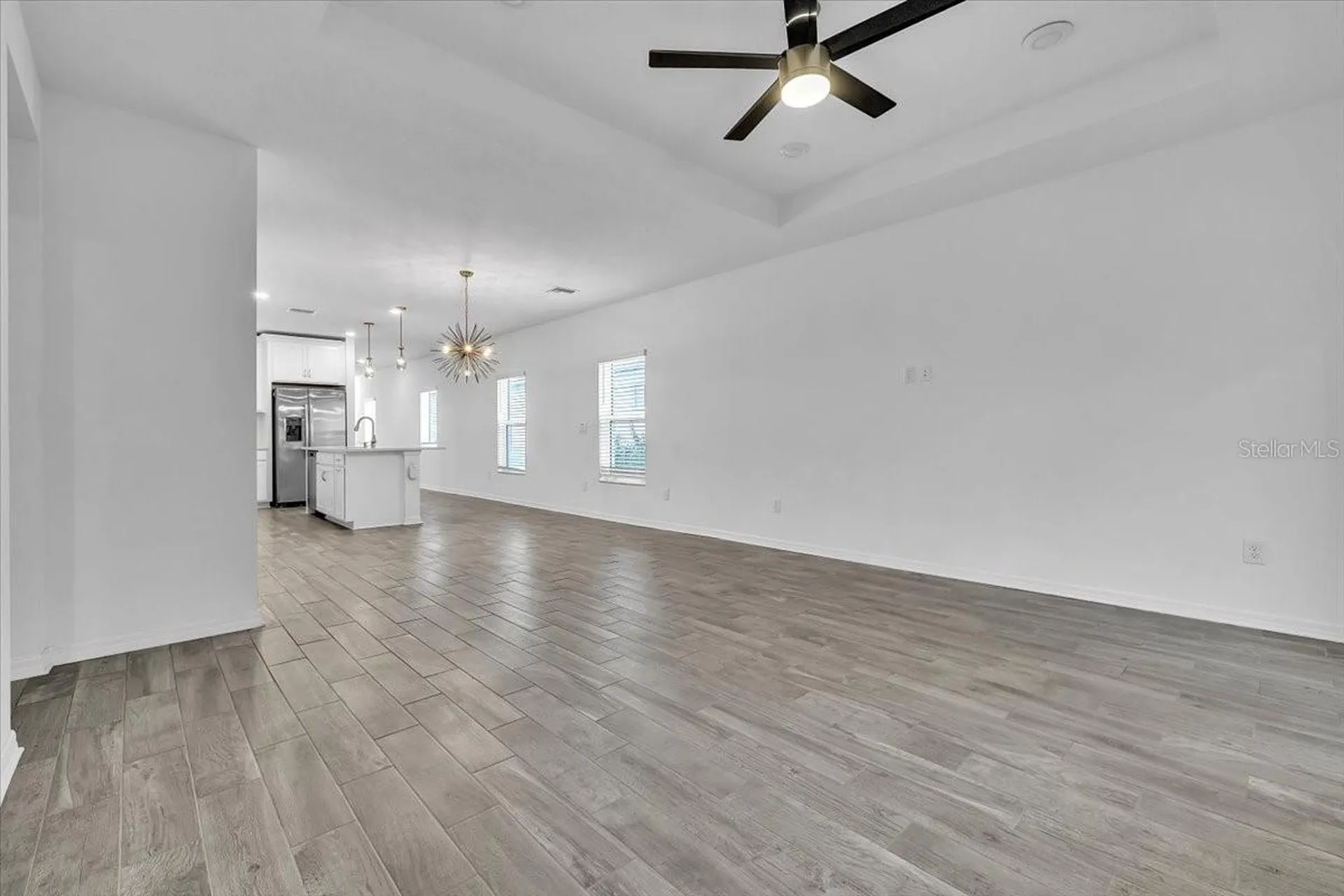 1992 Sunset Preserve Way Port Charlotte FL 33953