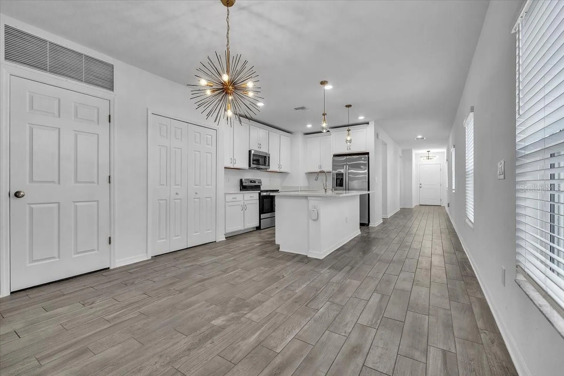 1992 Sunset Preserve Way Port Charlotte FL 33953