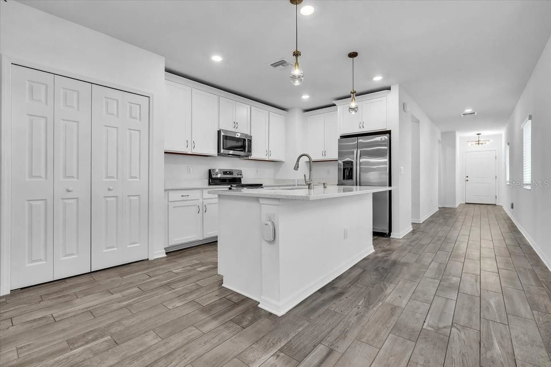 1992 Sunset Preserve Way Port Charlotte FL 33953