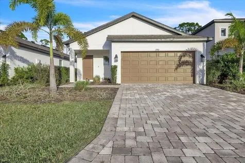 1992 Sunset Preserve Way Port Charlotte FL 33953