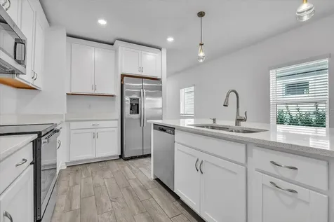 1992 Sunset Preserve Way Port Charlotte FL 33953