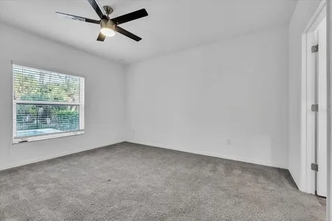 1992 Sunset Preserve Way Port Charlotte FL 33953