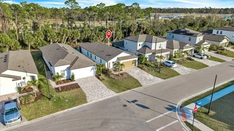 1992 Sunset Preserve Way Port Charlotte FL 33953
