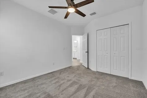 1992 Sunset Preserve Way Port Charlotte FL 33953