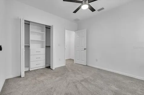 1992 Sunset Preserve Way Port Charlotte FL 33953