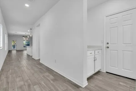1992 Sunset Preserve Way Port Charlotte FL 33953