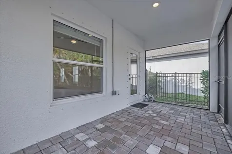 1992 Sunset Preserve Way Port Charlotte FL 33953