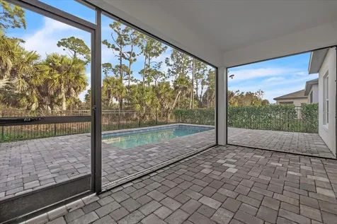 1992 Sunset Preserve Way Port Charlotte FL 33953