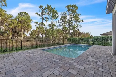 1992 Sunset Preserve Way Port Charlotte FL 33953