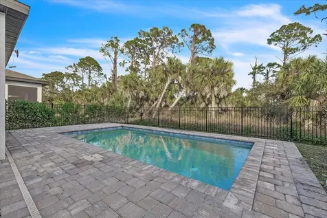 1992 Sunset Preserve Way Port Charlotte FL 33953