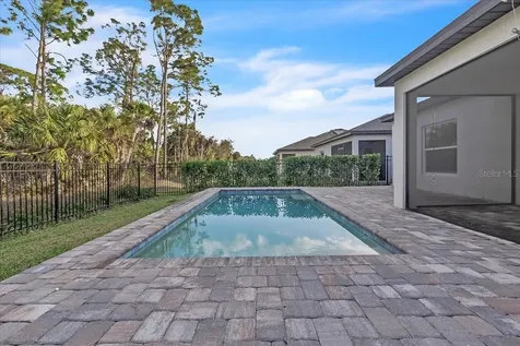 1992 Sunset Preserve Way Port Charlotte FL 33953