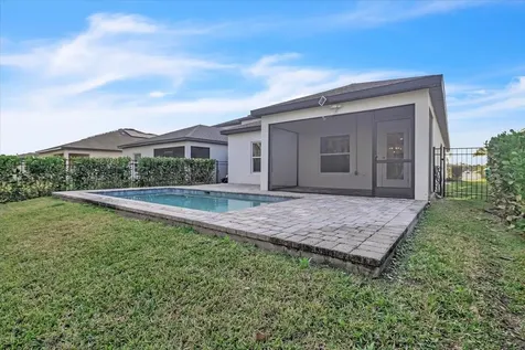 1992 Sunset Preserve Way Port Charlotte FL 33953