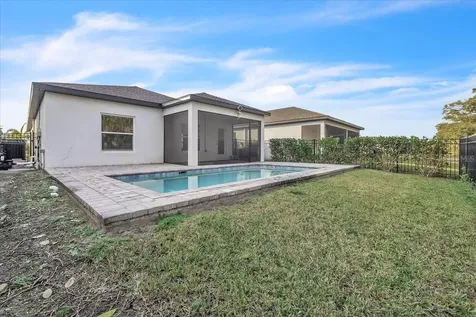 1992 Sunset Preserve Way Port Charlotte FL 33953