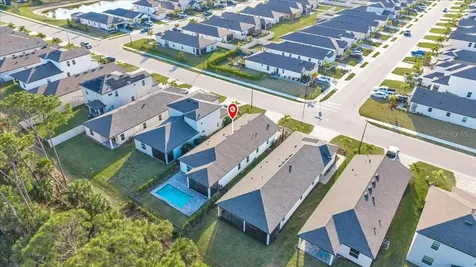 1992 Sunset Preserve Way Port Charlotte FL 33953