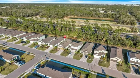 1992 Sunset Preserve Way Port Charlotte FL 33953