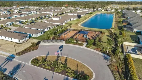 1992 Sunset Preserve Way Port Charlotte FL 33953